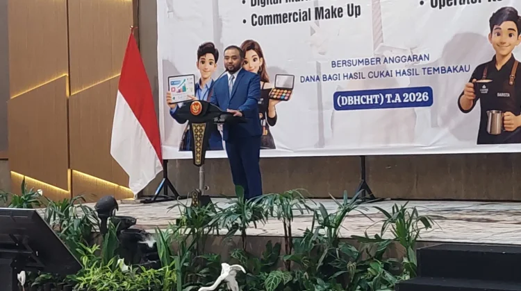 Pemkot Batu Siapkan Beasiswa Gratis untuk Warga