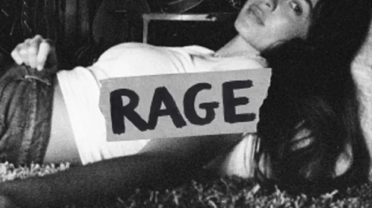 Kita Alexander Rilis Single Baru ‘Sentimental Letter’ jelang Album RAGE