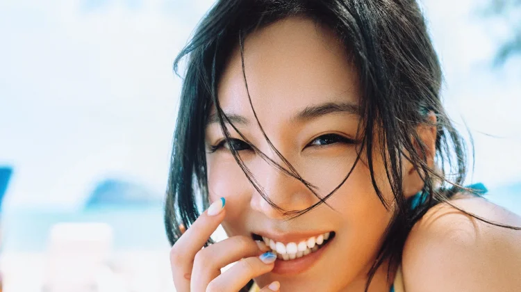 Bibi Rilis “Bumpa”, Single Musim Panas Bernuansa Latin-Karibia