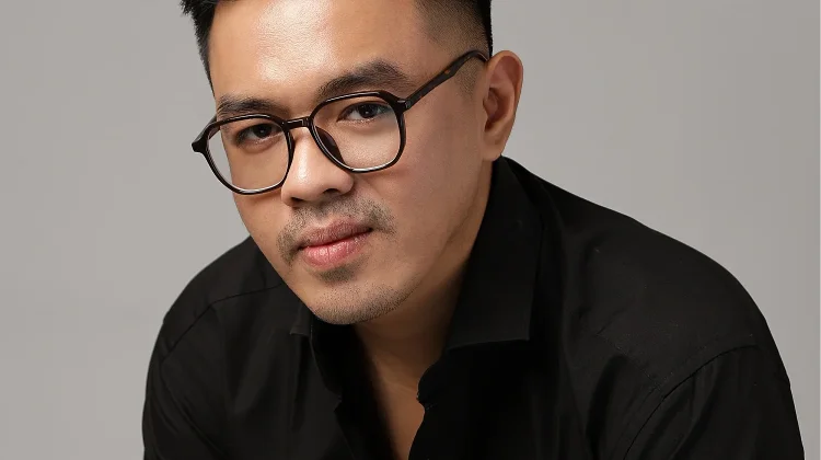 Brian Prasetyoadi Rilis “Bila Memang Ya”, Pop Ballad Sarat Penyesalan