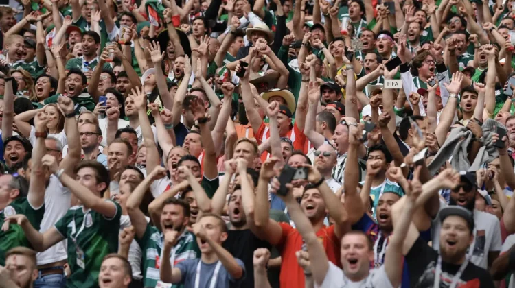 Piala Dunia 2026 Hadir dengan Format Baru dan Hiburan Spektakuler