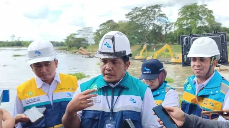 Mulai Agustus 2026, Mobil Dilarang Melintas Bendungan Lahor Malang-Blitar