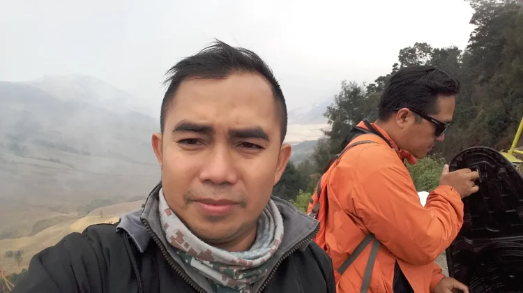Tour Guide Dinilai Masih Menjanjikan di Industri Pariwisata
