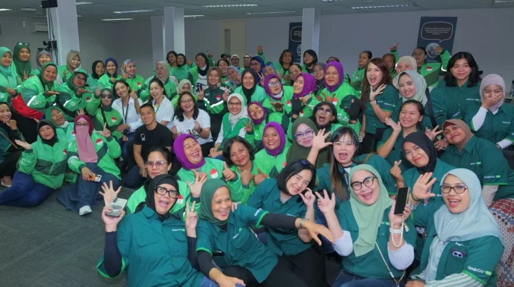 Pemerhati Soroti Perempuan Kepala Keluarga Butuh Pendataan Inklusif Nasional