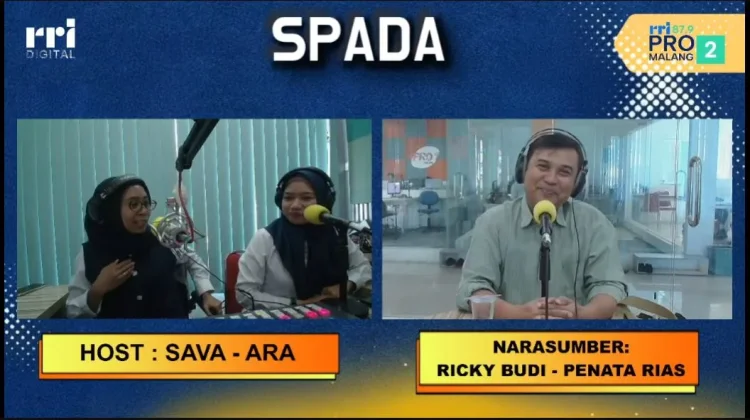 Tata Rias Pakem Jawa Kembali Diminati Generasi Muda