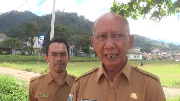 Pemerintah Desa Sumberejo Siapkan Perdes Warung 24 Jam