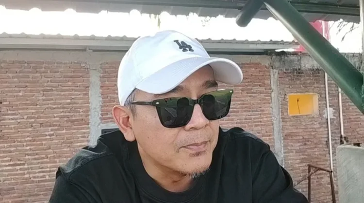 Kuota 11 Pemain Asing Arema FC Sudah Terisi Penuh, GM Yusrinal: Tinggal Tunggu Waktu
