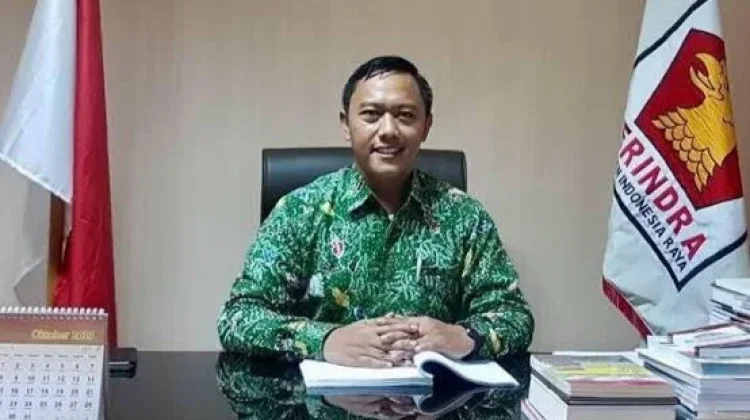 DPRD Belum Setuju, Minta Kajian Alun-Alun Baru Dipaparkan