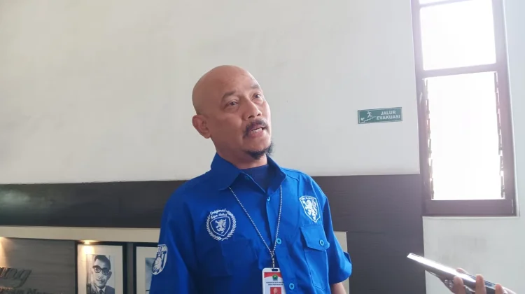 Dishub Kota Malang Matangkan Rerouting Angkot, Bidik Kawasan yang Belum Terjangka