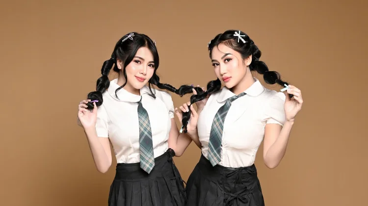 Duo Serigala Kembali Ramaikan Musik Dangdut dengan "Starboyy"