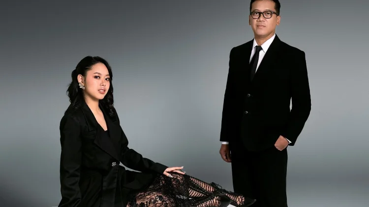 Celyna Tuangkan Kesadaran Lepas dari Hubungan Menyakitkan lewat “Sumpah Mati”