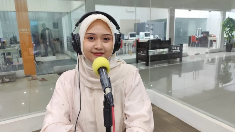 Lingkungan Pertemanan Membentuk Karakter dan Kesehatan Mental