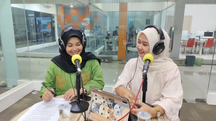 Tak Semua Teman Harus Masuk Inner Circle, Ini Alasannya