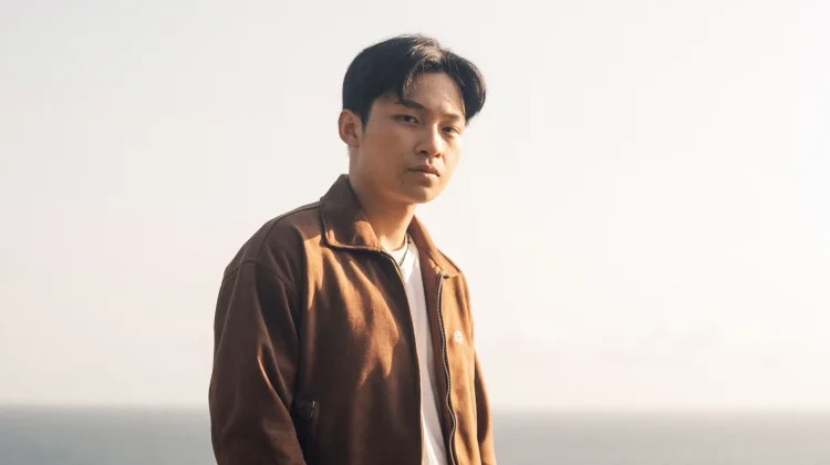 Samuel Cipta Yakini Cinta Selalu Menjadi Tempat Pulang dalam "Jagat Rasa"