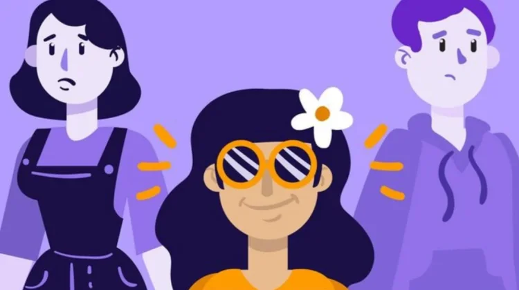 Kenali Ciri Narsistik, Gangguan Kepribadian yang Perlu Diwaspadai