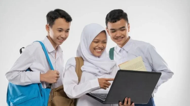 Kenali Perbedaan Kurikulum Nasional, IB, Cambridge, dan Montessori