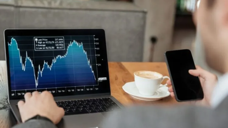 Hari Pasar Modal, Ini Tips Investasi Saham Pemula