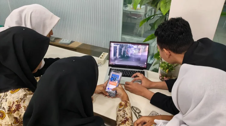 Budaya Viral Ancam Nalar Kritis, Pengamat Media Ingatkan Bahaya Cancel Culture