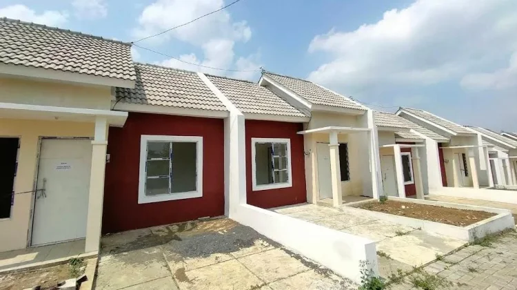 REI: Jangan Tunda Beli Rumah, Harga Rumah Subsidi Berpotensi Naik dalam Waktu Dekat