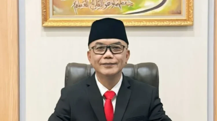 Jalan Gondanglegi-Balekambang Malang Bakal Jadi Jalan Nasional 2027