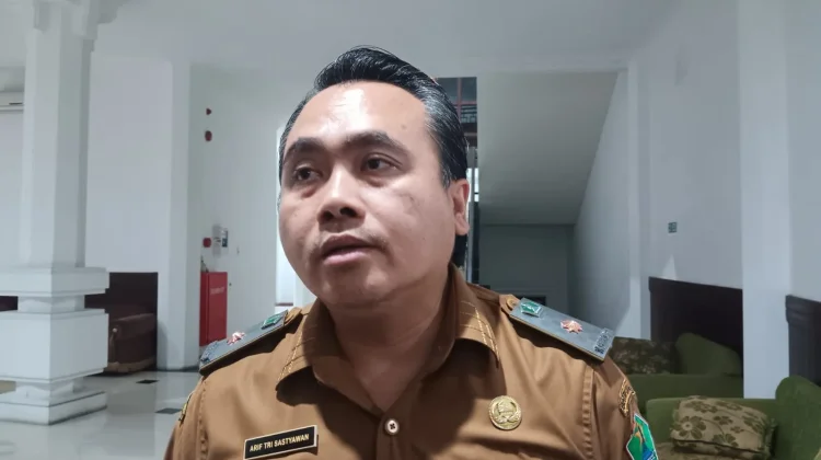 PBG dan SLF Aston Belum Terbit, Pemkot Akui Penambahan Lantai Sudah Dibangun