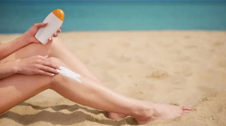 Tips Memilih Sunblock Tepat untuk Lindungi Kulit dari Matahari