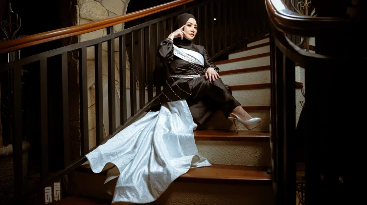 Cici Faramida Rilis Ulang "Jangan Tunggu Lama-Lama"