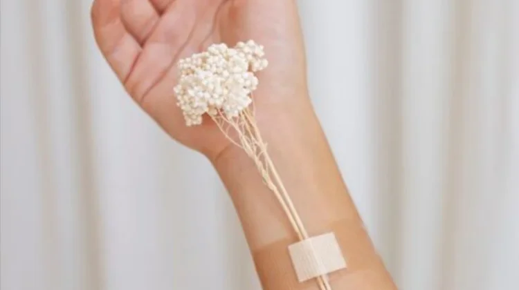 Dokter Jelaskan Perbedaan Penyerapan Vitamin Infus dan Suplemen Oral