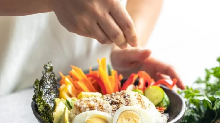 Gula Aren Makin Diminati Seiring Tren Clean Eating Modern