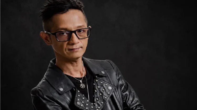 "Jika", Single Baru HIMM tentang Kenangan dan Harapan
