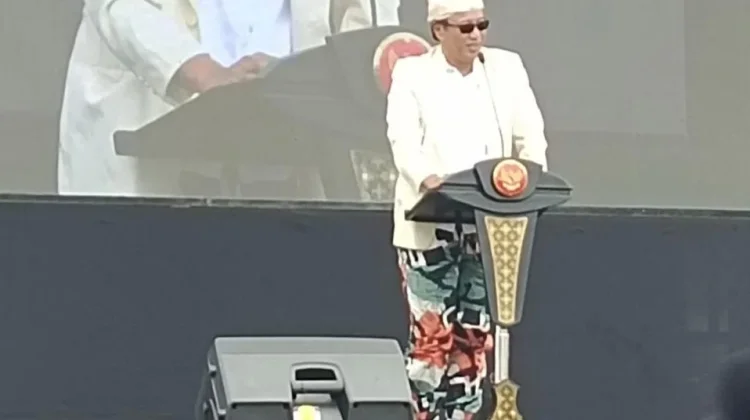 Nilai Dolar Naik, Hunian Hotel Batu Tak Banyak Berubah