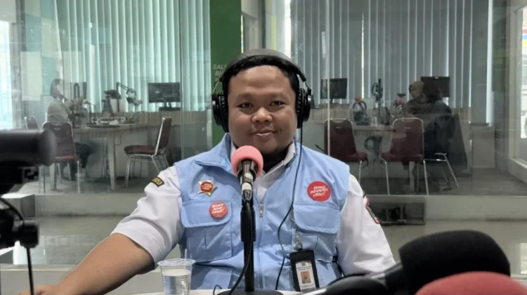 Titip Absen hingga Uang Pelicin, Bahaya yang Dianggap Biasa