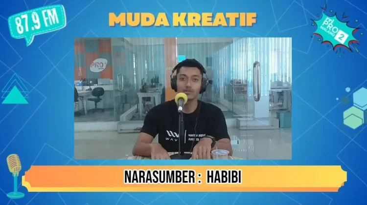 Pentingnya Mindset dan Networking dalam Memulai Bisnis