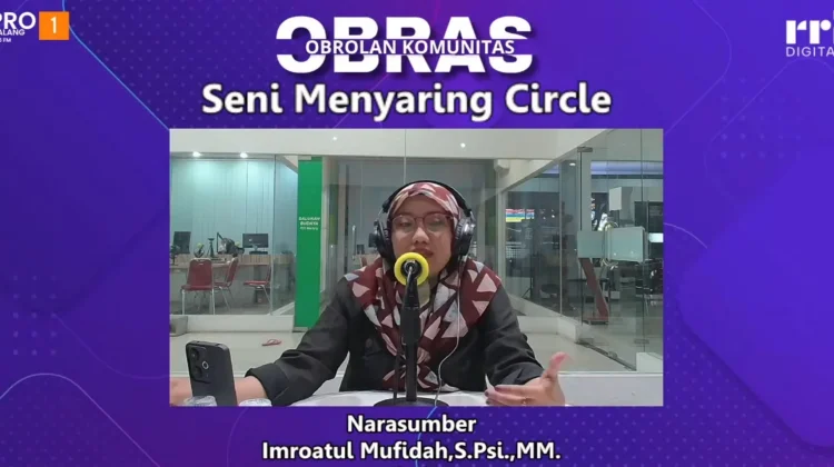 Kenali Tiga Tipe Teman Toxic dan Cara Menyaring Circle tanpa Drama