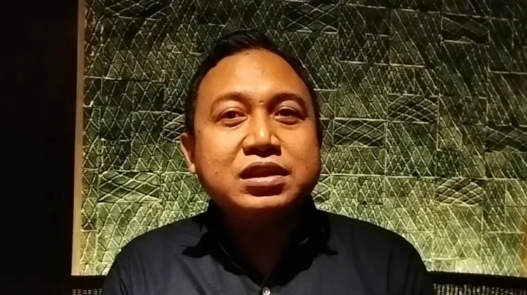 Transaksi Keuangan Digital di Wilayah BI Malang Tembus Rp7,8 T, Melonjak 97 Persen