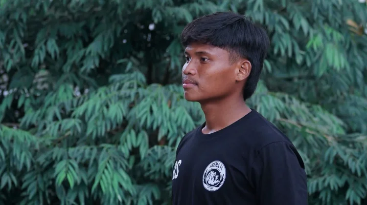 Tren Cuci Gudang Skuad Lokal Berlanjut, Arema FC Resmi Berpisah dengan Aswin