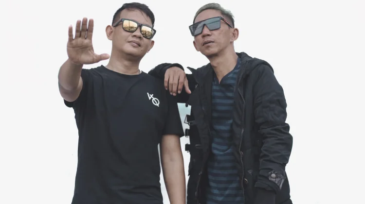 Menunggu Cinta yang Hilang dalam 'Seandainya Engkau Tahu'