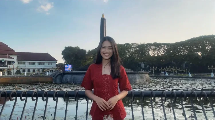 Astrella Siap Tampil Maksimal di Grand Final Gita Fest