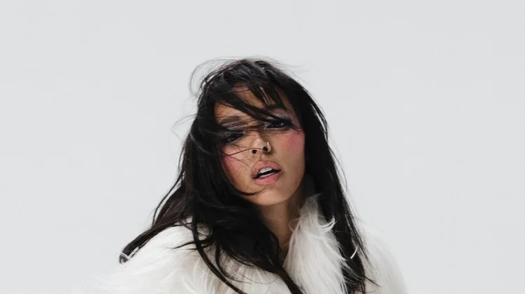 Tinashe Anggap Ketenaran Terasa “Too Easy” di Single Baru