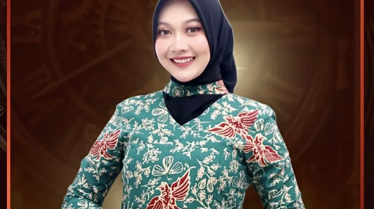 Finalis Duta Bahasa Jatim Usung Literasi Media Generasi Muda