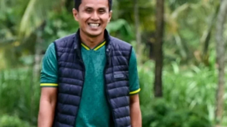 ASIFA Malang Konsisten Cetak Pemain Nasional
