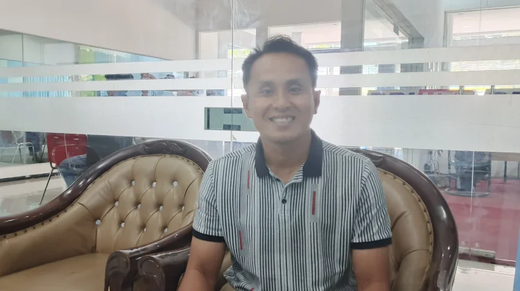 Pelatih ASIFA Malang Jagokan Spanyol Juara Piala Dunia 2026