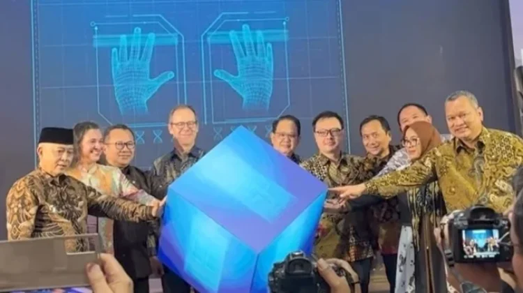 KAN Jabung Malang Integrasikan Sistem ERP Hulu-Hilir untuk Peternak Rakyat