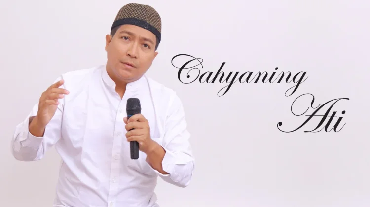 Kemuliaan Terletak pada Kejujuran dalam Bekerja