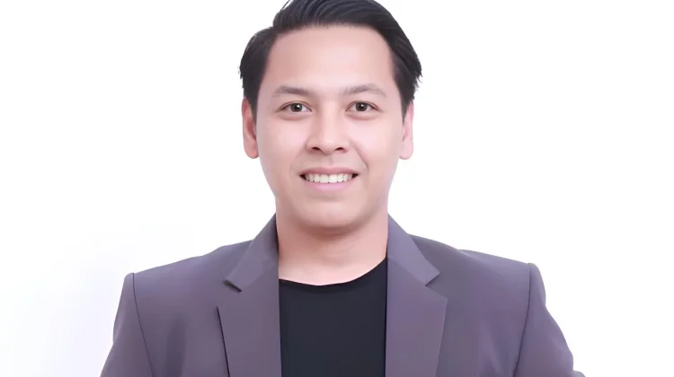 Patriot Integritas Muda Kota Malang Dorong Gerakan Anti Korupsi