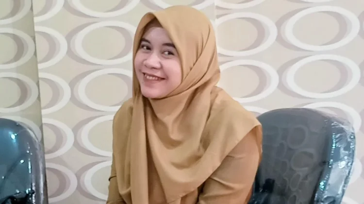 Inspektorat Kota Malang Gaungkan “Trisula Korupsi” lewat Edukasi