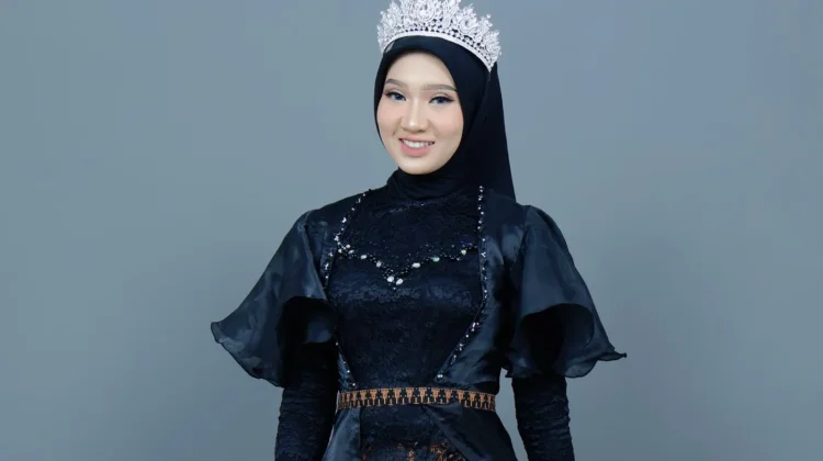 Integritas Harus Jadi Fondasi Generasi Muda menuju Indonesia Emas 2045
