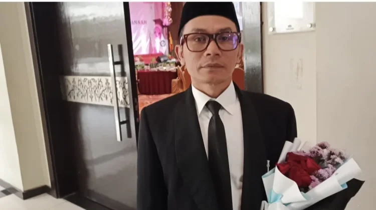 MI Baipas Targetkan Lulusan yang Cerdas dan Berakhlak