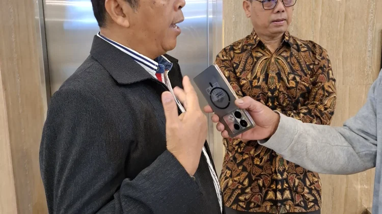 Kemenag Kota Malang Optimis MI BAIPAS Wujudkan Panca Prestasi