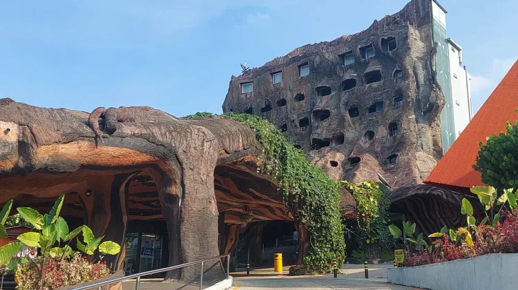 Jatim Park Group Tambah Wahana dan Hotel Baru Sambut Libur Sekolah